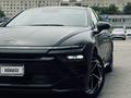 Hyundai Sonata 2025 года за 14 800 000 тг. в Алматы – фото 10