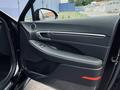 Hyundai Sonata 2025 года за 14 800 000 тг. в Алматы – фото 11