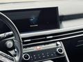Hyundai Sonata 2025 года за 14 800 000 тг. в Алматы – фото 13