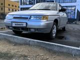ВАЗ (Lada) 2112 2003 годаүшін500 000 тг. в Актау
