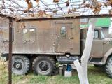 ЗиЛ  131 1974 годаүшін2 500 000 тг. в Талгар – фото 3