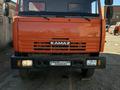 КамАЗ  5511 2004 года за 7 500 000 тг. в Уральск