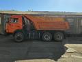 КамАЗ  5511 2004 года за 7 500 000 тг. в Уральск – фото 5