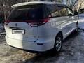 Toyota Previa 2006 года за 7 400 000 тг. в Костанай – фото 3