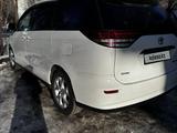 Toyota Previa 2006 года за 7 400 000 тг. в Костанай