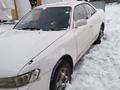 Toyota Mark II 1997 годаfor1 500 000 тг. в Глубокое – фото 3