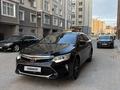 Toyota Camry 2015 года за 9 800 000 тг. в Актау