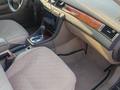 Audi A6 2001 года за 3 200 000 тг. в Алматы – фото 6