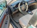 Audi A6 2001 года за 3 200 000 тг. в Алматы – фото 8