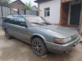 Mazda 626 1989 года за 1 150 000 тг. в Кызылорда – фото 3