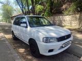Mazda Demio 1997 года за 1 150 000 тг. в Алматы