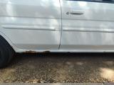 Mazda Demio 1997 года за 1 150 000 тг. в Алматы – фото 3