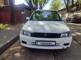 Mazda Demio 1997 года за 1 150 000 тг. в Алматы – фото 4