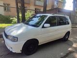 Mazda Demio 1997 года за 1 150 000 тг. в Алматы – фото 5