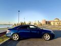 Toyota Camry 2009 года за 5 200 000 тг. в Кокшетау – фото 4