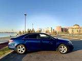 Toyota Camry 2009 годаүшін5 350 000 тг. в Кокшетау – фото 4