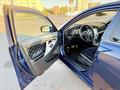 Toyota Camry 2009 года за 5 200 000 тг. в Кокшетау – фото 10