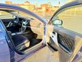Toyota Camry 2009 года за 5 200 000 тг. в Кокшетау – фото 13