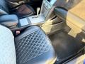 Toyota Camry 2009 года за 5 200 000 тг. в Кокшетау – фото 15