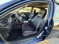 Toyota Camry 2009 года за 5 200 000 тг. в Кокшетау – фото 17
