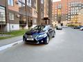 Toyota Camry 2009 года за 5 200 000 тг. в Кокшетау – фото 18