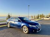 Toyota Camry 2009 годаүшін5 350 000 тг. в Кокшетау – фото 3