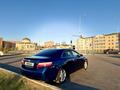 Toyota Camry 2009 года за 5 200 000 тг. в Кокшетау – фото 5