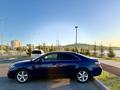 Toyota Camry 2009 года за 5 200 000 тг. в Кокшетау – фото 7