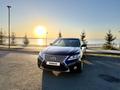 Toyota Camry 2009 года за 5 200 000 тг. в Кокшетау – фото 9