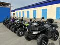 Tao Motor  250 X 2024 годаүшін450 000 тг. в Шымкент