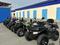 Tao Motor  250 X 2024 годаүшін450 000 тг. в Шымкент