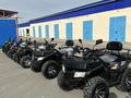 Tao Motor  250 X 2024 годаүшін450 000 тг. в Шымкент – фото 3