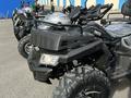 Tao Motor  250 X 2024 годаүшін450 000 тг. в Шымкент – фото 5