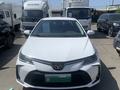 Toyota Corolla 2023 года за 8 300 000 тг. в Алматы – фото 2
