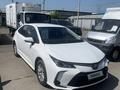 Toyota Corolla 2023 года за 8 300 000 тг. в Алматы – фото 3