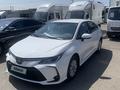 Toyota Corolla 2023 года за 8 300 000 тг. в Алматы