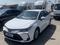 Toyota Corolla 2023 годаүшін8 300 000 тг. в Алматы