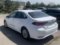 Toyota Corolla 2023 года за 8 300 000 тг. в Алматы – фото 4