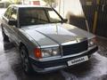 Mercedes-Benz 190 1988 года за 1 000 000 тг. в Шымкент – фото 18