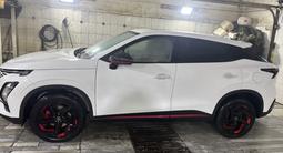 OMODA C5 2023 года за 8 300 000 тг. в Костанай – фото 4