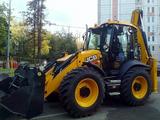 JCB  3CXSM 2024 года в Атырау – фото 5