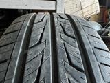 Летние шины Cordiant 195/65/15 за 35 000 тг. в Караганда – фото 4
