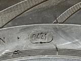 Летние шины Cordiant 195/65/15 за 35 000 тг. в Караганда – фото 3