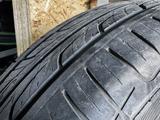 Летние шины Cordiant 195/65/15 за 35 000 тг. в Караганда – фото 5
