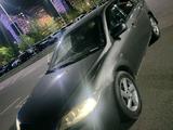 Mazda 6 2005 годаүшін2 000 000 тг. в Алматы – фото 3