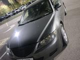 Mazda 6 2005 годаүшін2 000 000 тг. в Алматы – фото 4
