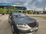 Mazda 6 2005 годаүшін2 000 000 тг. в Алматы – фото 2