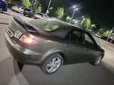 Mazda 6 2005 годаүшін2 000 000 тг. в Алматы – фото 5