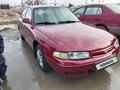 Mazda 626 1993 года за 1 100 000 тг. в Тараз – фото 5