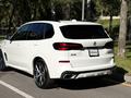 BMW X5 2023 года за 50 000 000 тг. в Алматы – фото 4
